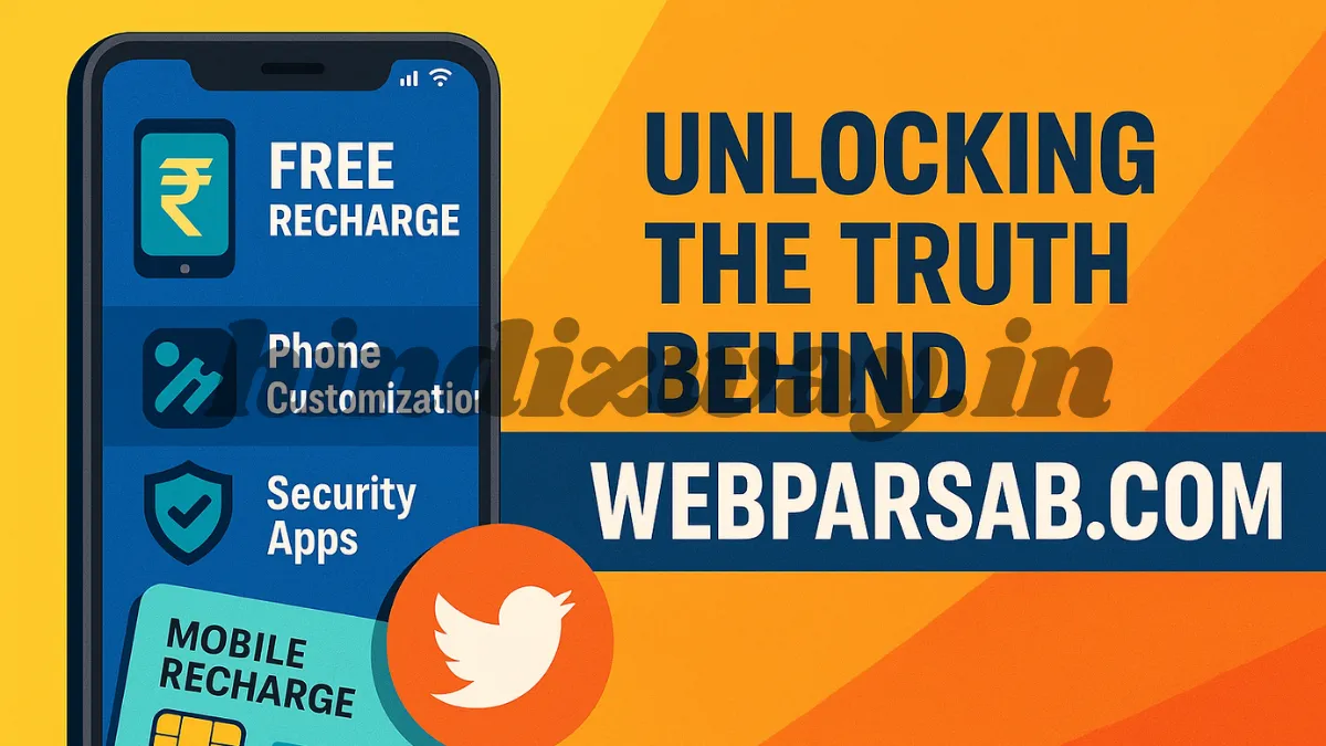Webparsab.com