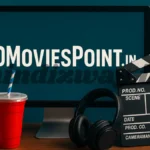 SDMoviesPoint.in