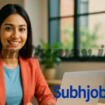 Subhjob.com