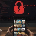 Filmyzilla.in