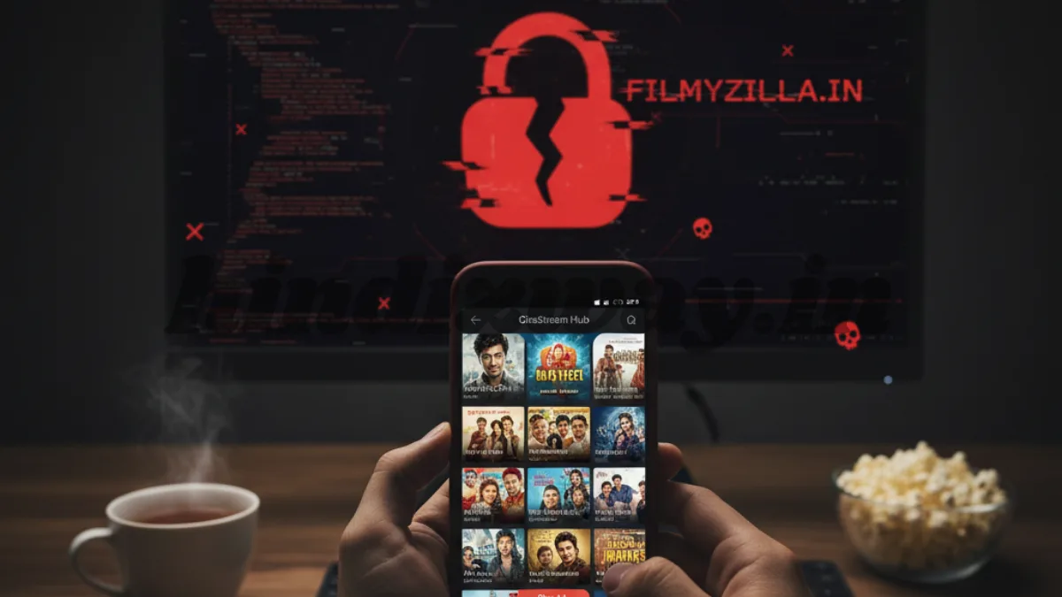 Filmyzilla.in