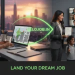 LeloJob.in