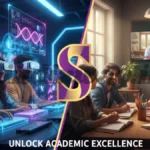 SabirEducation.in