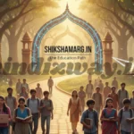 ShikshaMarg.in
