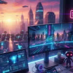 TechyUpdate.in