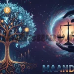 maandhan.in
