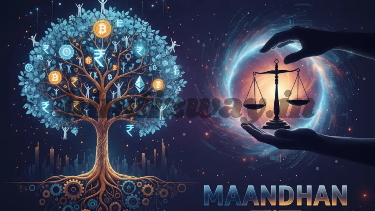 maandhan.in