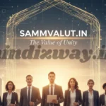 sammvalut.in