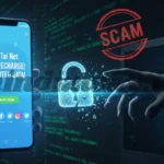 SM Tai Net Free Recharge