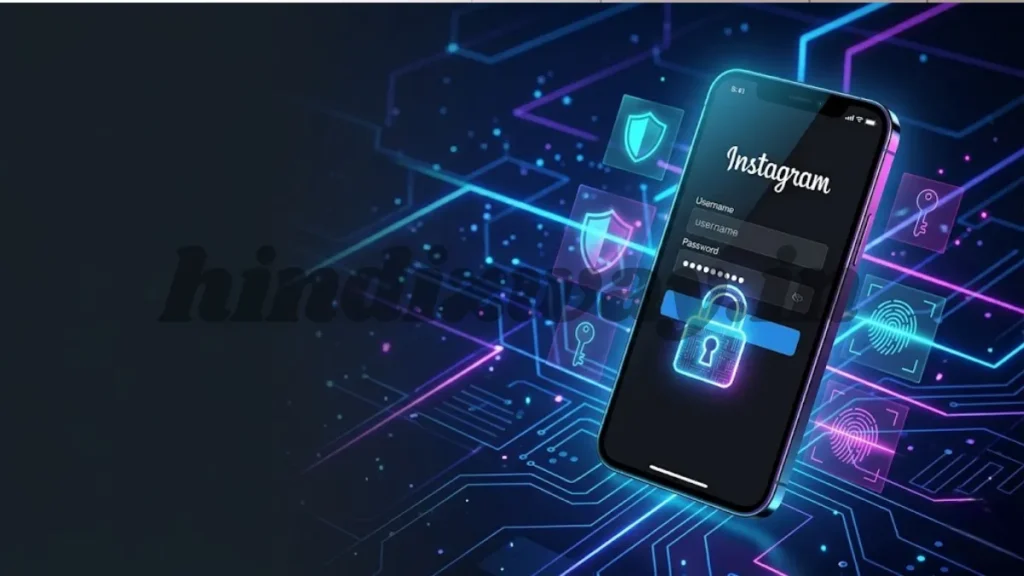 Astrofite Instagram Password